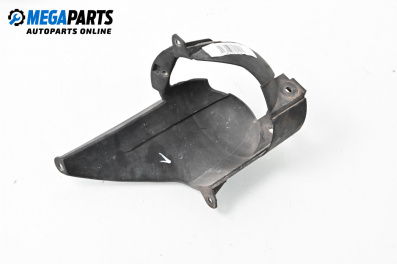 Suport lampă de ceață spate for Opel Antara SUV (05.2006 - 03.2015), suv