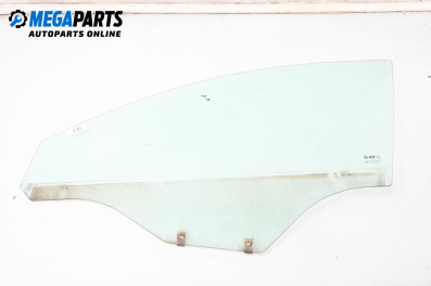 Fensterscheibe for Opel Antara SUV (05.2006 - 03.2015), 5 türen, suv, position: links, vorderseite