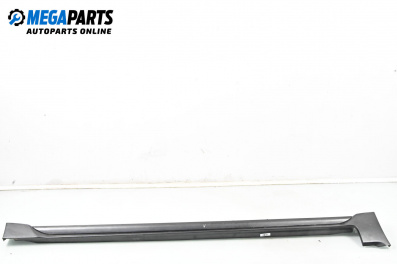 Prag exterior for Opel Antara SUV (05.2006 - 03.2015), 5 uși, suv, position: stânga