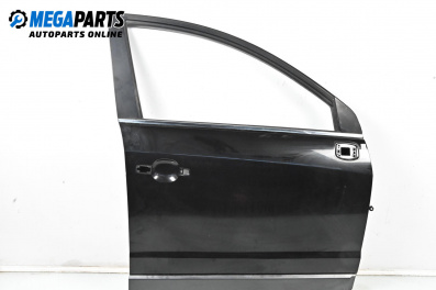 Door for Opel Antara SUV (05.2006 - 03.2015), 5 doors, suv, position: front - right