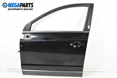 Door for Opel Antara SUV (05.2006 - 03.2015), 5 doors, suv, position: front - left