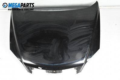 Bonnet for Opel Antara SUV (05.2006 - 03.2015), 5 doors, suv, position: front