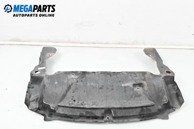 Skid plate for Opel Antara SUV (05.2006 - 03.2015)