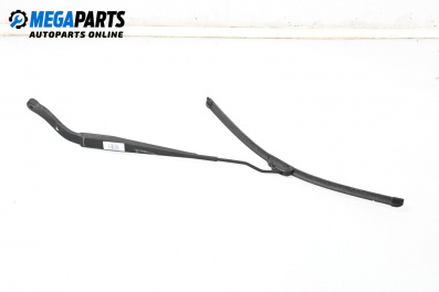 Front wipers arm for Opel Antara SUV (05.2006 - 03.2015), position: left