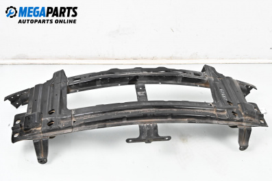 Stützträger stoßstange for Opel Antara SUV (05.2006 - 03.2015), suv, position: vorderseite