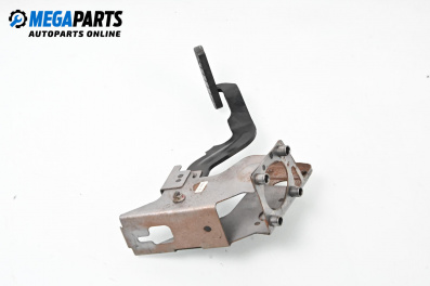 Brake pedal for Opel Antara SUV (05.2006 - 03.2015)