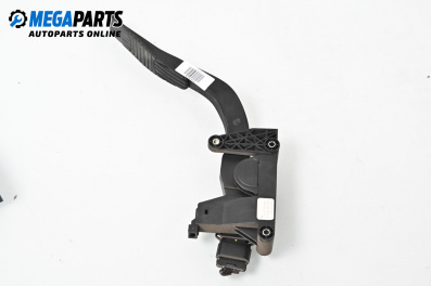 Pedală de accelerație for Opel Antara SUV (05.2006 - 03.2015), № 96625893