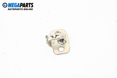 Door lock for Opel Antara SUV (05.2006 - 03.2015), position: rear - right