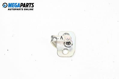 Door lock for Opel Antara SUV (05.2006 - 03.2015), position: rear - left