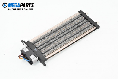 El. radiator heizung for Opel Antara SUV (05.2006 - 03.2015)