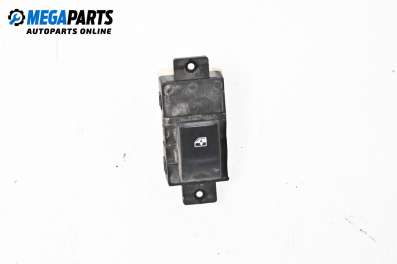 Buton geam electric for Opel Antara SUV (05.2006 - 03.2015)