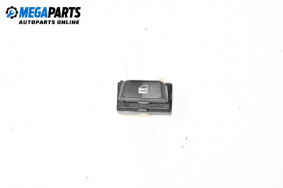 Central locking button for Opel Antara SUV (05.2006 - 03.2015)