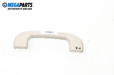 Handgriff for Opel Antara SUV (05.2006 - 03.2015), 5 türen, position: links, vorderseite