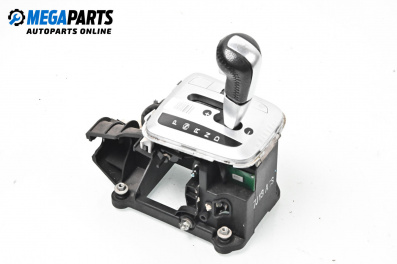 Shifter for Opel Antara SUV (05.2006 - 03.2015)