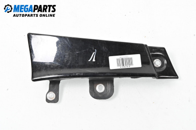 Leiste unter der bremsleuchte for Opel Antara SUV (05.2006 - 03.2015), suv, position: links