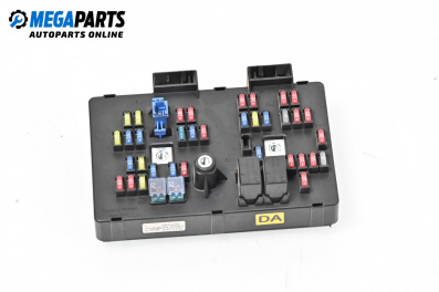 Fuse box for Opel Antara SUV (05.2006 - 03.2015) 2.0 CDTI 4x4, 150 hp, № C105IP AK-62083