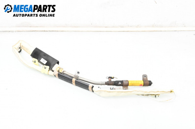 Airbag for Opel Antara SUV (05.2006 - 03.2015), 5 doors, suv, position: right, № 96832765