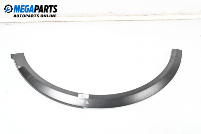 Fender arch for Opel Antara SUV (05.2006 - 03.2015), suv, position: rear - right