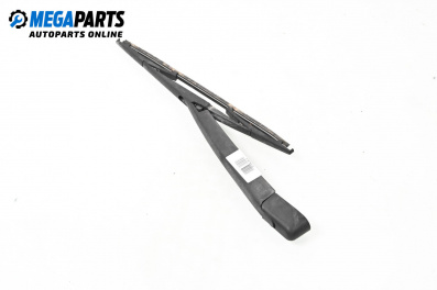 Rear wiper arm for Opel Antara SUV (05.2006 - 03.2015), position: rear