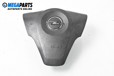 Airbag for Opel Antara SUV (05.2006 - 03.2015), 5 uși, suv, position: fața