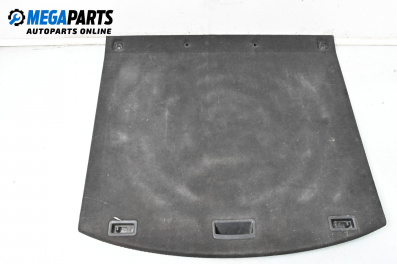 Capitonaj interior portbagaj for Opel Antara SUV (05.2006 - 03.2015), 5 uși, suv