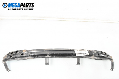 Bumper support brace impact bar for Opel Antara SUV (05.2006 - 03.2015), suv, position: rear