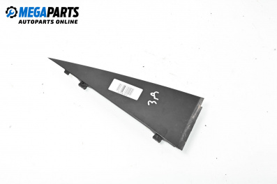 Material profilat ușă for Opel Antara SUV (05.2006 - 03.2015), suv, position: dreaptă - spate