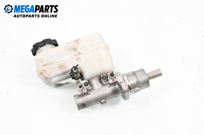 Brake pump for Opel Antara SUV (05.2006 - 03.2015)