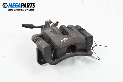 Caliper for Opel Antara SUV (05.2006 - 03.2015), position: rear - left