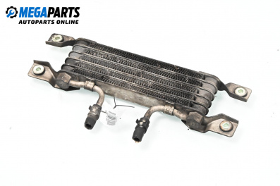 Ölradiator for Opel Antara SUV (05.2006 - 03.2015) 2.0 CDTI 4x4, 150 hp