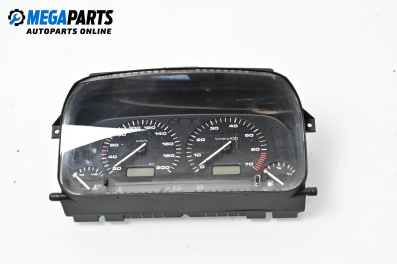 Instrument cluster for Volkswagen Golf III Hatchback (08.1991 - 07.1998) 1.6, 75 hp