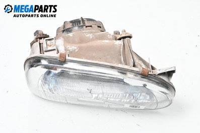 Headlight for Volkswagen Golf III Hatchback (08.1991 - 07.1998), hatchback, position: right