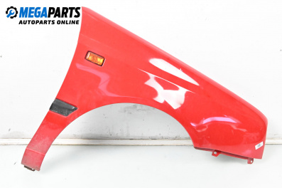 Fender for Volkswagen Golf III Hatchback (08.1991 - 07.1998), 3 doors, hatchback, position: front - right