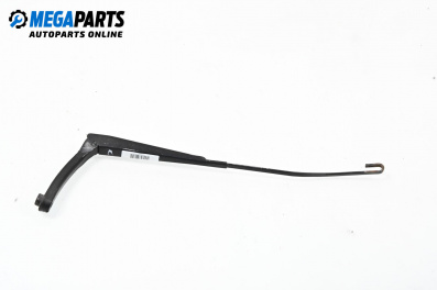 Front wipers arm for Peugeot Partner Box I (04.1996 - 12.2015), position: left