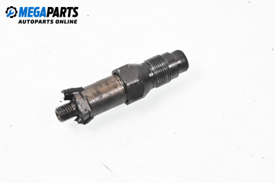 Diesel fuel injector for Peugeot Partner Box I (04.1996 - 12.2015) 1.9 D, 69 hp