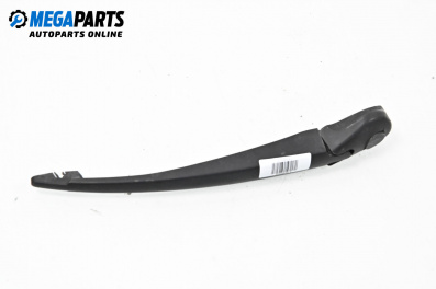 Braț ștergător lunetă for Renault Megane Scenic (10.1996 - 12.2001), position: din spate