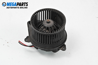 Heating blower for Renault Megane Scenic (10.1996 - 12.2001)