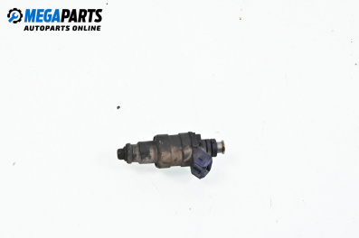 Gasoline fuel injector for Renault Megane Scenic (10.1996 - 12.2001) 1.6 e (JA0F), 90 hp