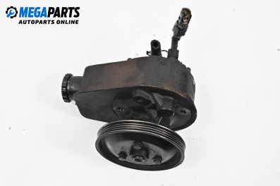 Power steering pump for Renault Megane Scenic (10.1996 - 12.2001)