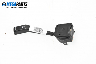 Manetă lumini for Opel Kadett D Hatchback (08.1979 - 08.1984)