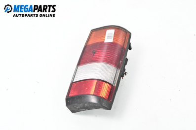 Tail light for Opel Kadett D Hatchback (08.1979 - 08.1984), hatchback, position: right