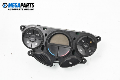 Air conditioning panel for Ford Focus I Estate (02.1999 - 12.2007), № 2S4H18C612AH