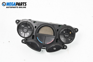 Bedienteil klimaanlage for Ford Focus I Estate (02.1999 - 12.2007), № 2S4H18C612AH