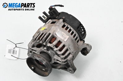 Alternator for Ford Focus I Estate (02.1999 - 12.2007) 1.8 TDCi, 115 hp