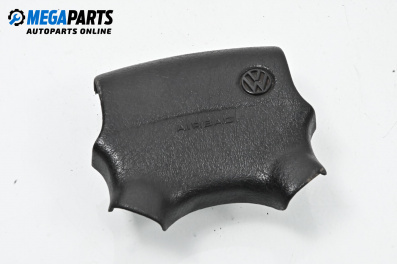 Airbag for Volkswagen Polo Hatchback III (10.1999 - 10.2001), 3 türen, hecktür, position: vorderseite