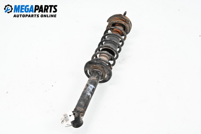 Macpherson shock absorber for Volkswagen Polo Hatchback III (10.1999 - 10.2001), hatchback, position: rear - right