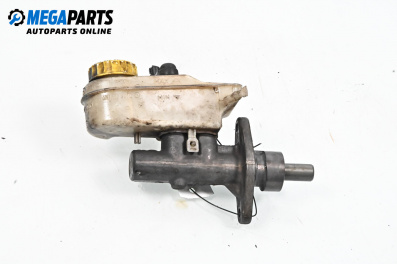 Brake pump for Volkswagen Polo Hatchback III (10.1999 - 10.2001)