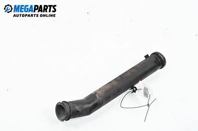 Conductă de apă for Volkswagen Polo Hatchback III (10.1999 - 10.2001) 1.4, 60 hp