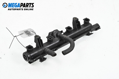 Rampă combustibil for Volkswagen Polo Hatchback III (10.1999 - 10.2001) 1.4, 60 hp