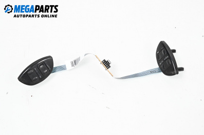 Steering wheel buttons for Citroen Xsara Picasso (09.1999 - 06.2012)